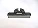 Mainancy Pet Grooming Tool for Cats & Dogs - A Deshedding Brush which Reduces Shedding for Short & Long Hair of Pets. Professional Shedding Tool. Veterinary Approved Deshedding Comb from