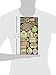Graphic 45 Rare Oddities Decorative Chipboard