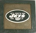 Football Stepping Stone - New York Jets
