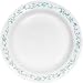 Kitchen & Housewares : Corelle Livingware 15-Ounce Rimmed Soup/Salad Bowl, Country Cottage