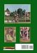 The Full Points Footy Encyclopedia Of Australian Football Clubs Volume One: 1