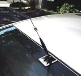 Cellet Car Mount Passive Antenna Repeater Cellet Car Mount Passive Antenna Repeater