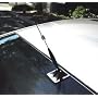 Cellet Cell Phone Car Mount Antenna Booster & Repeater Stype