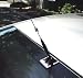 Cellet Cell Phone Car Mount Antenna Booster & Repeater Stype