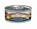 Merrick Surf & Turf Cat Food 5.5 oz (24 Count Case)