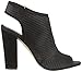 ALDO Women's ALIGOWEN Dress Pump