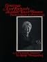 Governor Ann Richards and Other Texas Women from Indians to Astronauts