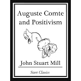 auguste comte and positivism
