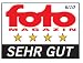 Auszeichnung