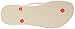 Havaianas Women's Slim Paisage Flip Flop