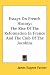 Book Essays on French History: The Rise of the Reformation in France And the Club of the Jacobins