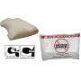 Snore No More Pillow