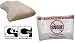 Snore No More Pillow