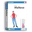 EuroTalk Interactive - Talk Now! Learn Maltese
