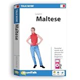 EuroTalk Interactive - Talk Now! Learn Maltese