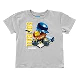 Softball Way of Life T-shirt