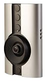 Logitech DVS Indoor Video Security Camera Master System