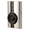 Logitech DVS Indoor Add-On Security Camera
