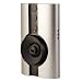 Logitech DVS Indoor Video Security Camera Master System