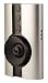 Logitech DVS Indoor Add-On Security Camera
