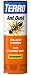Terro 600 1-Pound Ant Killer Dust