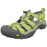 KEEN Newport H2 Sandal