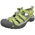 KEEN Womens Newport H2 Sandal