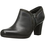 Clarks Women's Brynn Fern Boot