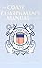 The Coast Guardsman's Manual