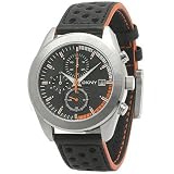 DKNY Mens Watches NY1284 - 2 by DKNY