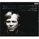 Barry Mcguire