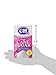 C&H Pure Cane Granulated White Sugar, 1 lb
