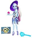Monster High Skull Shores Abbey Bominable Doll