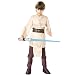 Jedi Knight Child Costume