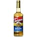 Torani Banana, Creme De, 25.4-Ounce Bottles (Pack of 3)