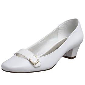Buy Easy Street Ladies Katherina Pump by Easy Street
