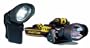 LRI FW Freedom Fusion 6 White, 2 Red LED Headlamp