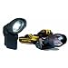 LRI FW Freedom Fusion 6 White, 2 Red LED Headlamp