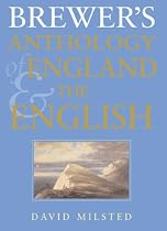 Brewer's Anthology of England and the English