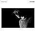 Daniel Avery DJ-Kicks
