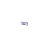 AM/FM/Aux digital Clock Radio