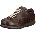 CAMPER Pelotas Ariel 28934, Damen Klassische Halbschuhe