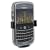 Speck Products See Thru Case for BlackBerry Bold (Clear)