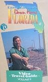 Down Home Florida - Video Travel Guide: Volume II
