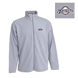 Milwaukee Brewers Sleet Fleece by Antigua