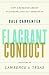 Flagrant Conduct: The Story of Lawrence v. Texas