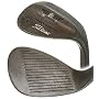 Men's Titleist Vokey Oil Can Wedge
