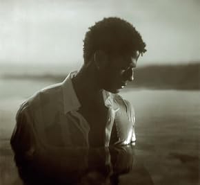 Image of Eric Benet