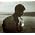 Thumbnail image of Eric Benet