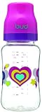 Present Time Bud Love Fantasy Baby Feeding Bottle